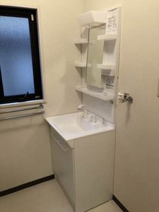 ディアス南幸 C棟 C0110号-3