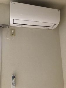 ディアス南幸 C棟 C0110号-9