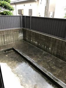 ディアス南幸 C棟 C0110号-11