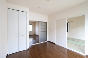 ディアス南幸　Ｃ棟 C0208号-2