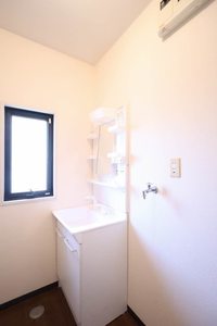 ディアス南幸　Ｃ棟 C0208号-6