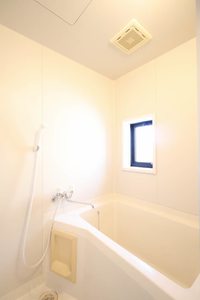 ディアス南幸　Ｃ棟 C0208号-7