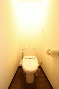 ディアス南幸　Ｃ棟 C0208号-8