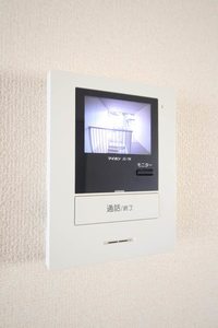 ディアス南幸　Ｃ棟 C0208号-10