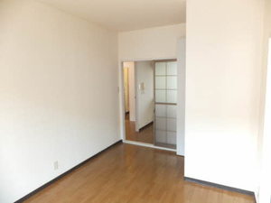 ディアス南幸 C棟 C0210号-4