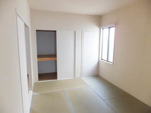 ディアス南幸 C棟 C0210号-5
