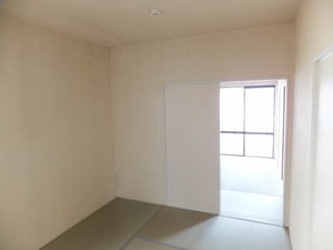 ディアス南幸 C棟 C0210号-10
