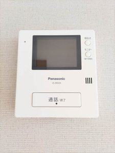 バリュージュローズ　Ｂ棟 B0102号-9
