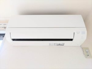 バリュージュローズ　Ｂ棟 B0102号-14