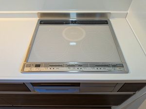 ユーグレイス東島田 A0101号-6