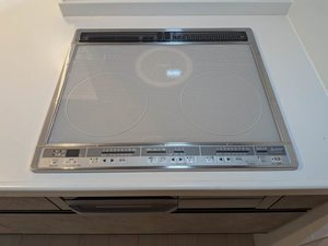 ユーグレイス東島田 A0102号-6