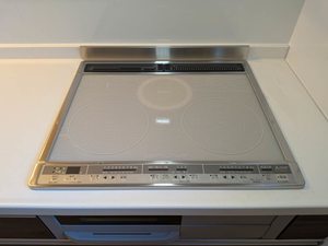 ユーグレイス東島田 A0201号-6
