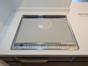 ユーグレイス東島田 A0202号-6