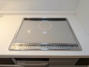 ユーグレイス東島田 A0203号-6