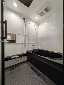 ユーグレイス東島田 A0203号-8