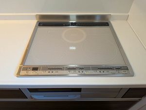 ユーグレイス東島田 A0301号-6