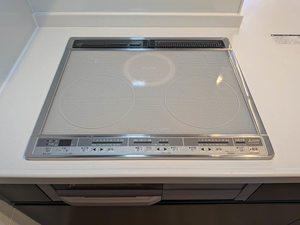 ユーグレイス東島田 A0302号-6