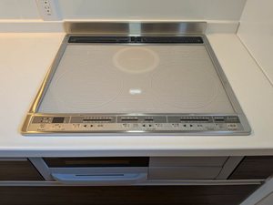 ユーグレイス東島田 A0401号-6