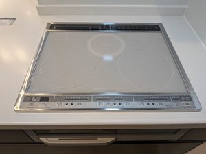 ユーグレイス東島田 A0402号-5