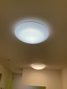 コモンシティ虹ヶ丘一戸建借家B-7