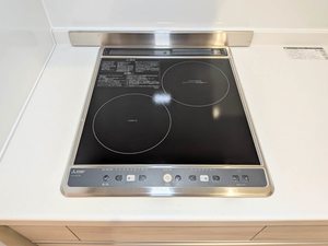 ウエストハイツ A0101号-5