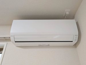 ウエストハイツ A0101号-10