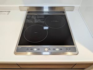 ウエストハイツ A0102号-4