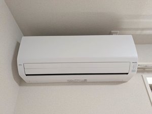 ウエストハイツ A0102号-10
