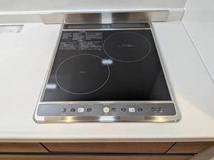 ウエストハイツ A0202号-4