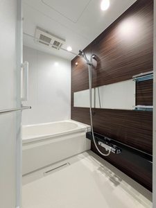 ウエストハイツ A0202号-6