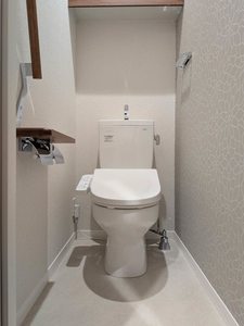 ウエストハイツ A0202号-7