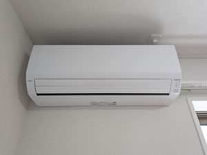 ウエストハイツ A0202号-10