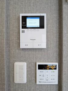 ウエストハイツ A0202号-11