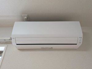 ウエストハイツ A0203号-9