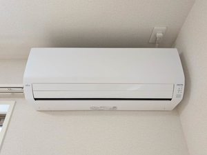 ウエストハイツ A0301号-9