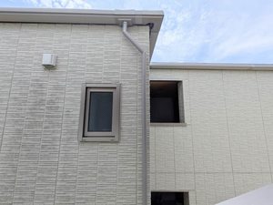 ウエストハイツ A0301号-13