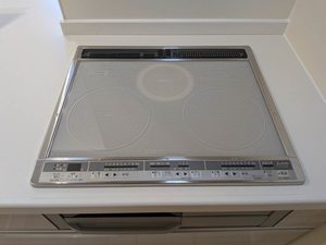 ノルディア野田 A0101号-6