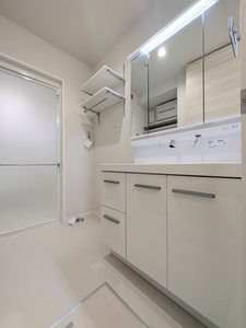 ノルディア野田 A0101号-7