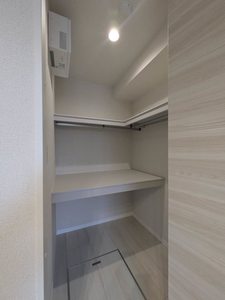 ノルディア野田 A0101号-10