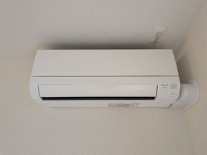 ノルディア野田 A0101号-12