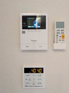 ノルディア野田 A0101号-13