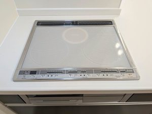 ノルディア野田 A0102号-6