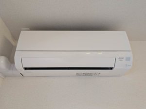 ノルディア野田 A0102号-12