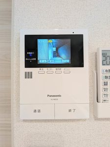 ノルディア野田 A0103号-11