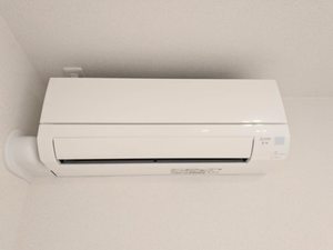 ノルディア野田 A0103号-12