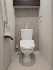 ノルディア野田 A0104号-5