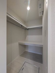 ノルディア野田 A0104号-9