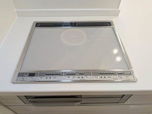 ノルディア野田 A0104号-12