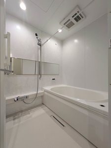 ノルディア野田 A0202号-7