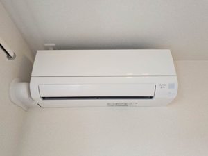 ノルディア野田 A0202号-13